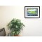 Proact Stadium Fine Art Print - Chesterfield FC